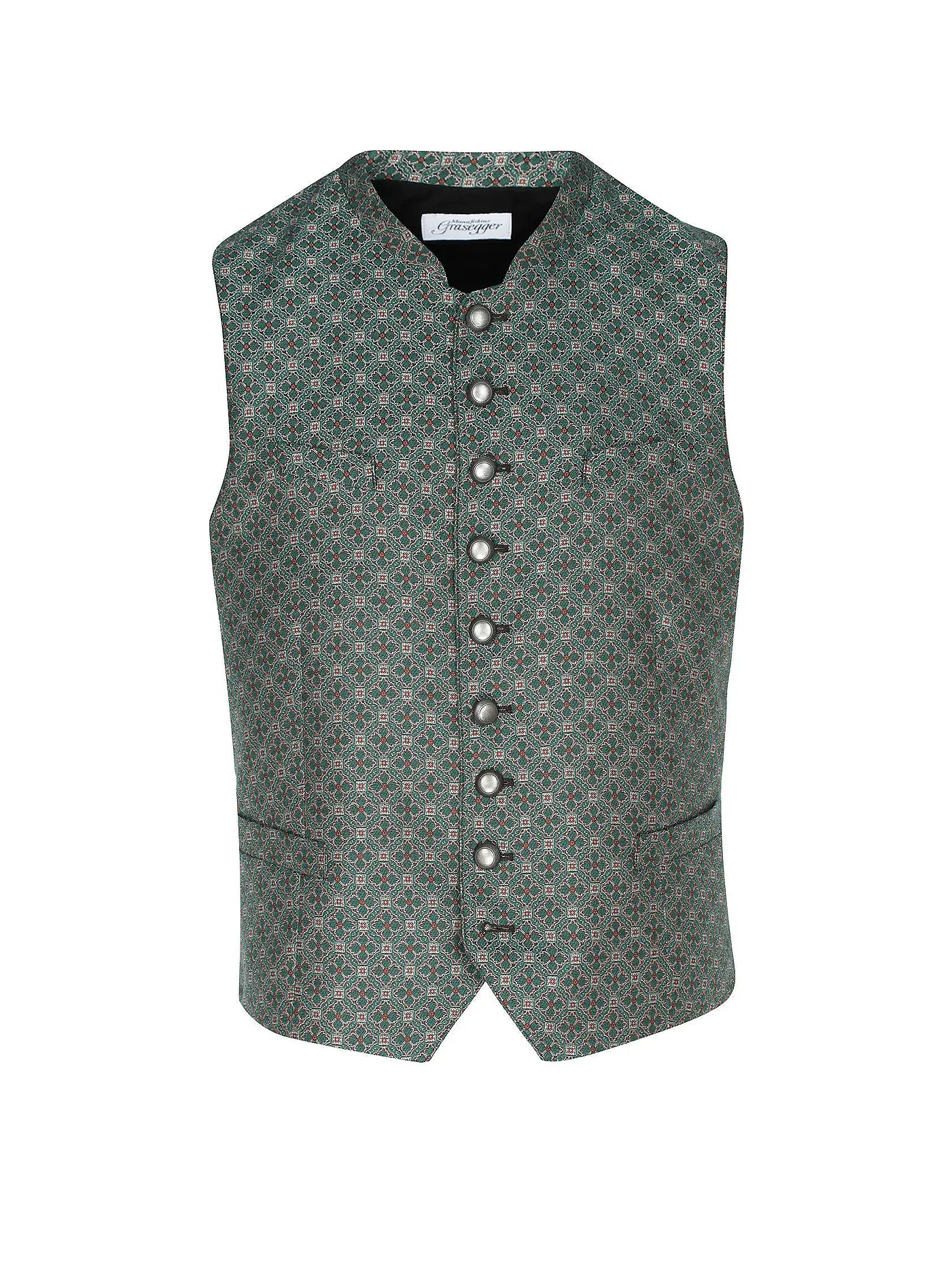 GRASEGGER | Trachtengilet XENO 5 | 